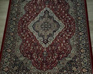 Rugs