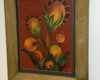 Original art