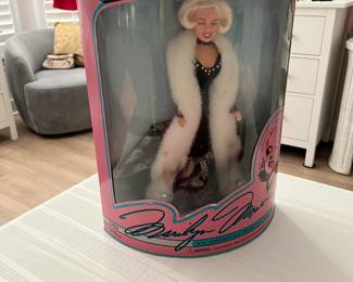 Still in box