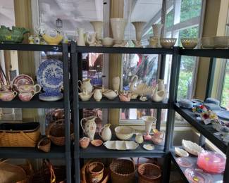 Lenox Collection