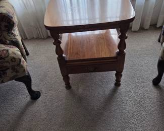Kling Furniture