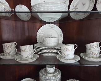 Haviland