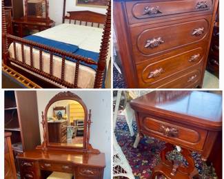 Davis Cabinet Company