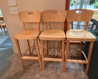 Crate & Barrel