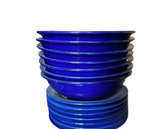 Bowls