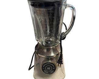 Blender
