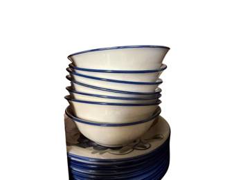 Bowls