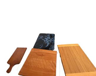 Cutting Boards