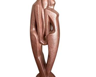 Decorative Statue