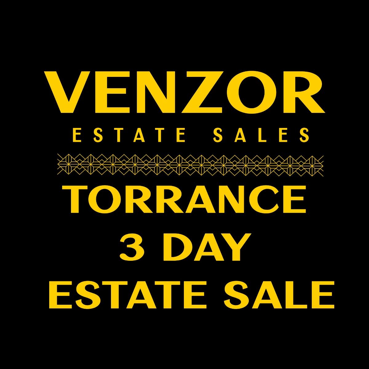 torranceestatesale