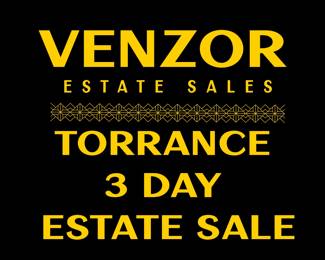 torranceestatesale