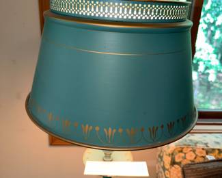 Items Located In The 1st bedroom (MASTER)
