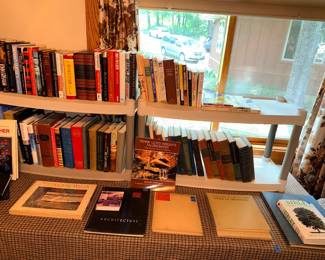 Items Located In The 3rd Bedroom