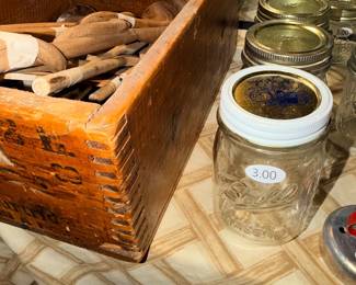 Items Located In The Lower Level Family Room