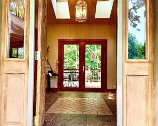 Welcome To DejaVu Festus Estate Sale