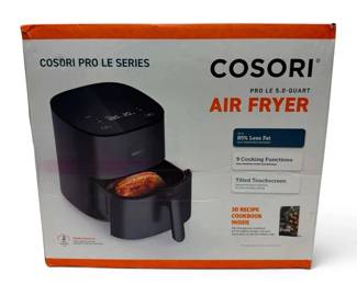 Cosori Pro LE 5.0Quart Air Fryer
