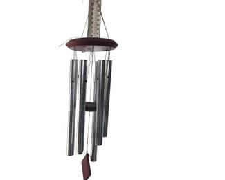 Woodstock Chimes Windchime