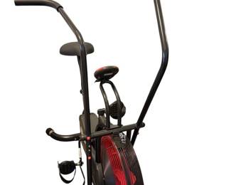 Marcy Exercise Bicycle