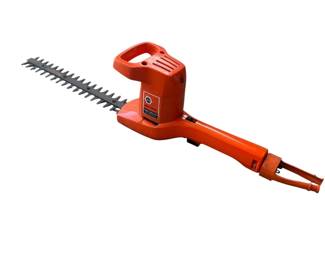 Black and Decker Electric Hedge Trimmer