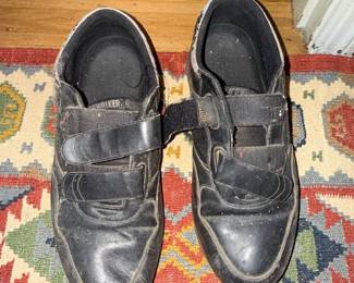 Propet Orthopedic Walking Shoes