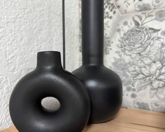 DECORANCILLARY 20