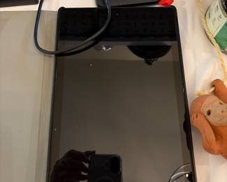 207Jul 17 2026 07 22pm7siE