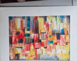 PaulnReznack abstract watercolor.