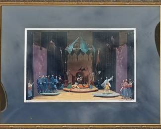 Set design painting3