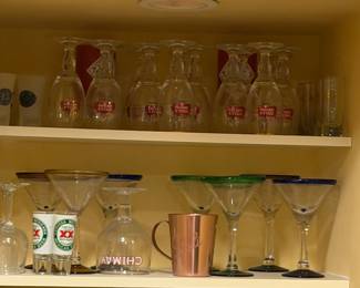 barware