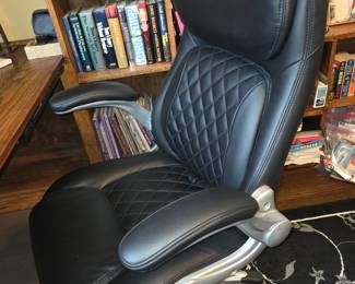 Nice office chair