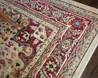 Rugs