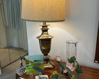 John Widdicomb Dresser 