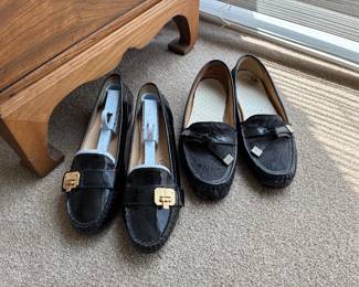 Women's Shoes 