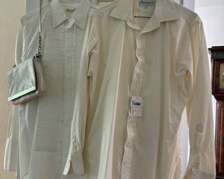 Women's Clothing