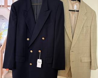 Women's Clothing