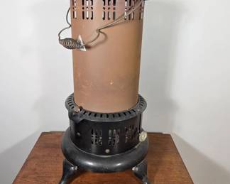 Perfection No. 525M Kerosene Heater