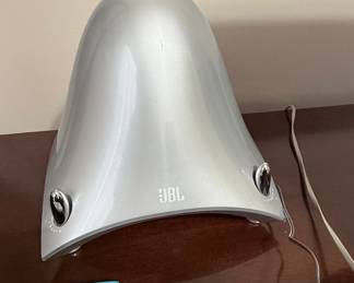 JBL Creature II Speaker System