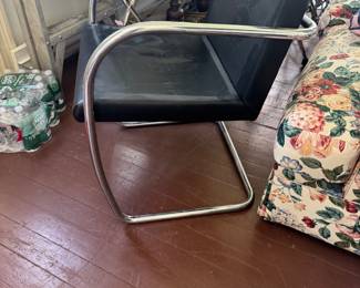 Mid Century Modern