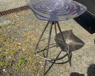 Italian Mid Century