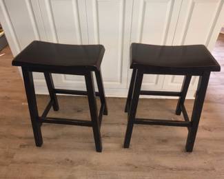 Barstools 