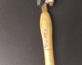 Lathe tools