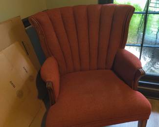 Chair