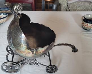 Centerpiece