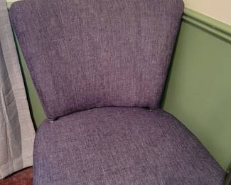 Side chair