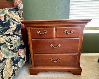 Nightstand