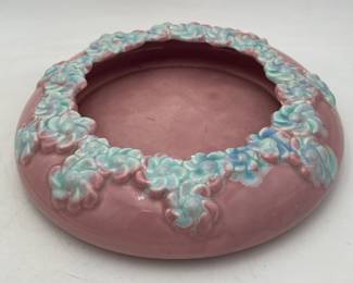 Haeger Pottery
