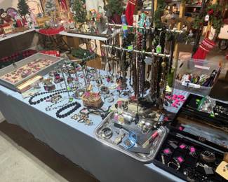 jewerly