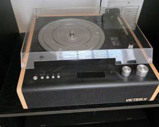 Victrola