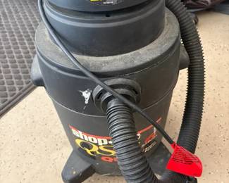 ShopVac