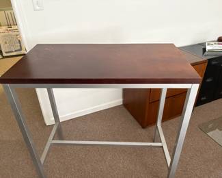Bar Table